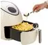 Ariete Airy Fryer XXL (4618) beige