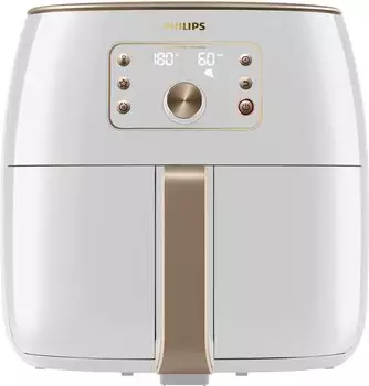 Philips HD9870/20