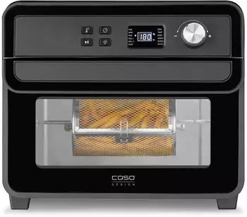 Caso 3000 AirFry Chef 1700 Caso 3000 AirFry Chef 1700