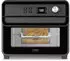 Caso 3000 AirFry Chef 1700