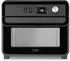 Caso 3000 AirFry Chef 1700