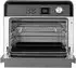 Caso 3000 AirFry Chef 1700