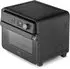 Caso 3000 AirFry Chef 1700
