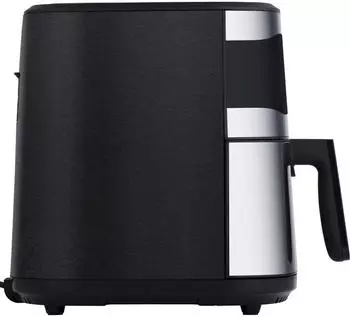 Steba HF 8000 Family XXL (1800 W) – Entdecken Sie die Vielseitigkeit der Steba HF 8000 Family XXL (1800 W)