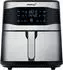 Steba HF 8000 Family XXL (1800 W)