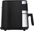 Steba HF 8000 Family XXL (1800 W)