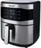 Steba HF 8000 Family XXL (1800 W)
