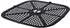 Steba HF 8000 Family XXL (1800 W)