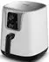 Grundig FRY 6840 (1300 W) silber