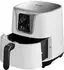 Grundig FRY 6840 (1300 W) silber