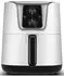 Grundig FRY 6840 (1300 W) silber