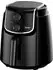 Midea MF-TN35D2
