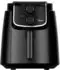 Midea MF-TN35D2