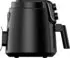 Midea MF-TN35D2
