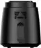 Midea MF-TN35D2