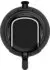 Midea MF-TN35D2