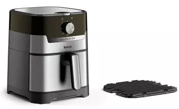 Tefal Easy Fry & Grill XL Classic+