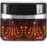 Emerio 1700 W (2 x 4,5L) schwarz