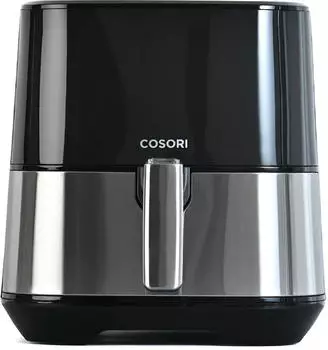 COSORI CP258-AF-DEU