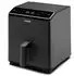 COSORI Dual Blaze 6.4L schwarz