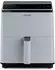 COSORI Dual Blaze 6.4L grau