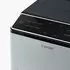 COSORI Dual Blaze 6.4L grau