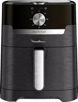 Moulinex Easy Fry & Grill EZ501810