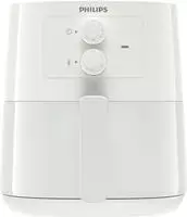 Philips Essential Airfryer HD9200/10.