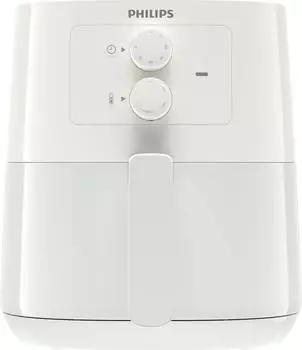 Philips HD9200/10