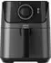 AEG AF5-1-4GB