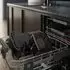 AEG AF5-1-4GB