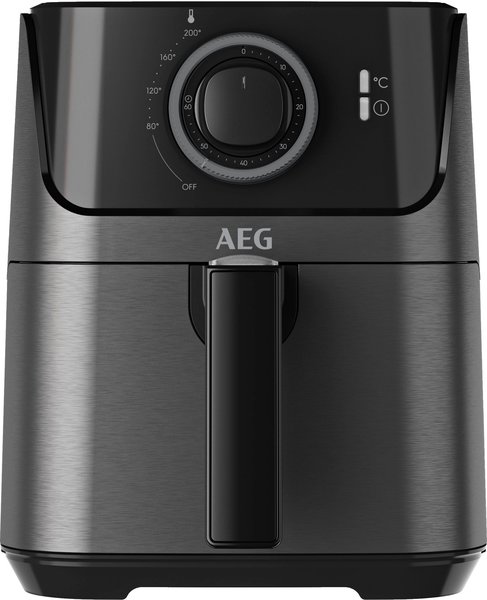 AEG AF5-1-4GB