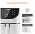 COSORI XXL Air Fryer CP158-AF white