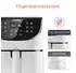 COSORI XXL Air Fryer CP158-AF white