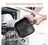 COSORI XXL Air Fryer CP158-AF white