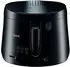 Tefal Maxi Fry FF107810