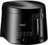 Tefal Maxi Fry FF107810