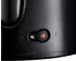 Tefal Maxi Fry FF107810