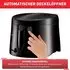 Tefal Maxi Fry FF107810