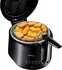 Tefal Maxi Fry FF107810