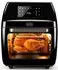 Black & Decker BXAF1200E