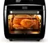 Black & Decker BXAF1200E