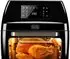 Black & Decker BXAF1200E