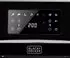 Black & Decker BXAF1200E