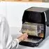 Black & Decker BXAF1200E