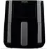 Philips Airfryer Essential HD9252/70 schwarz