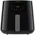 Philips Essential Airfryer XL HD9270/70 schwarz
