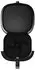 Philips Essential Airfryer XL HD9270/70 schwarz