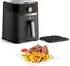 Tefal Easy Fry & Classic Grill EY5018