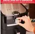 Tefal Easy Fry & Classic Grill EY5018